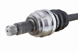 Drive Shaft - V20-4402