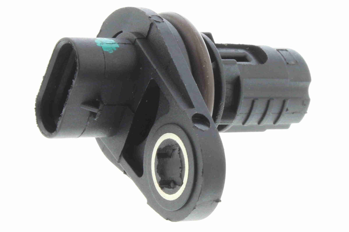 Sensor, camshaft position - V48-72-0048