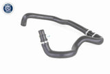 Radiator Hose - V20-2464