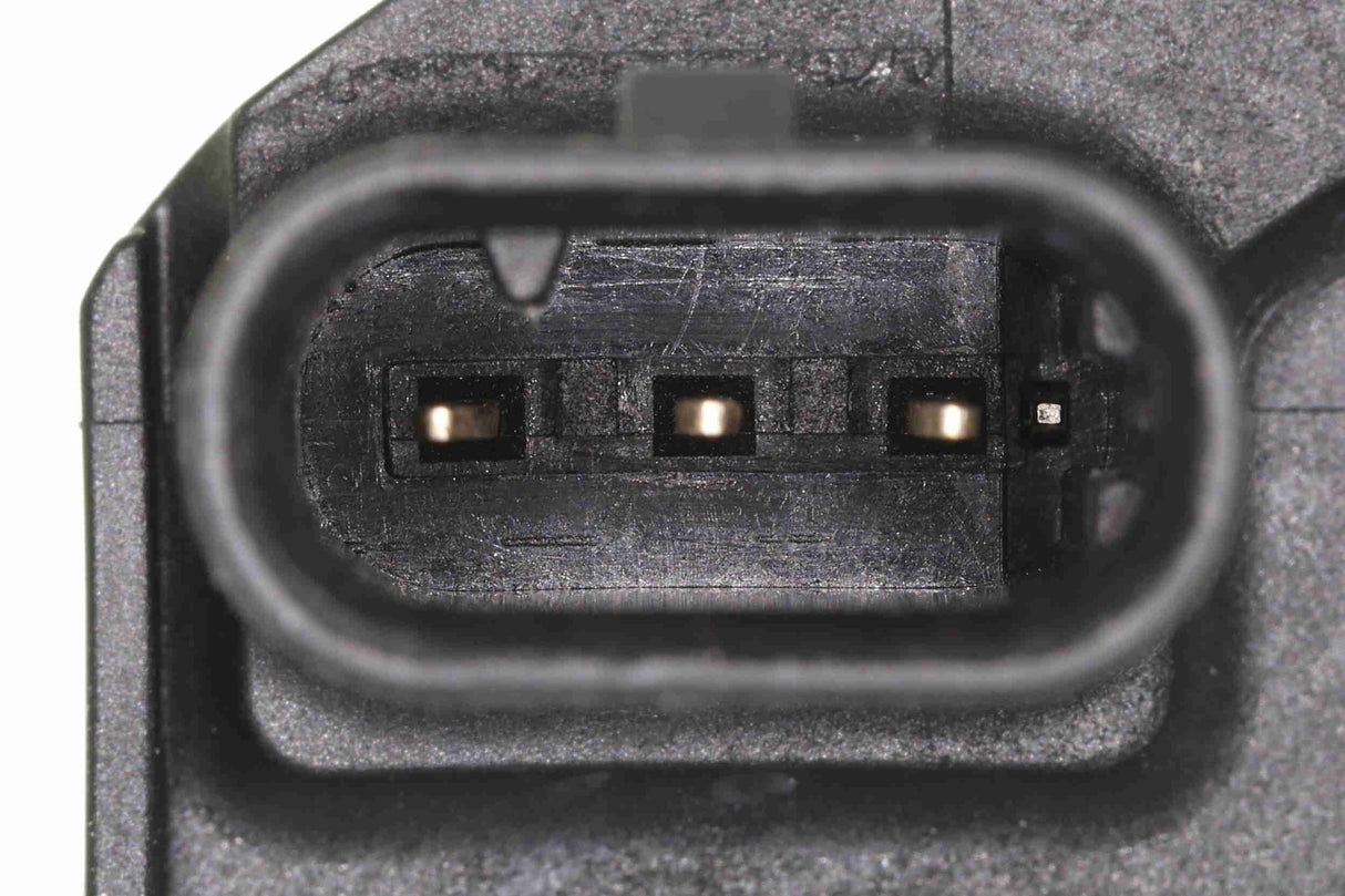 Sensor, crankshaft pulse - V51-72-0258