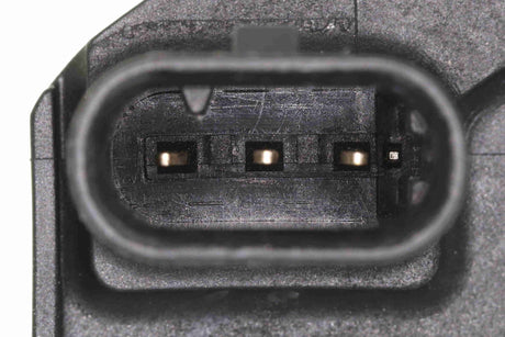 Sensor, crankshaft pulse - V51-72-0258