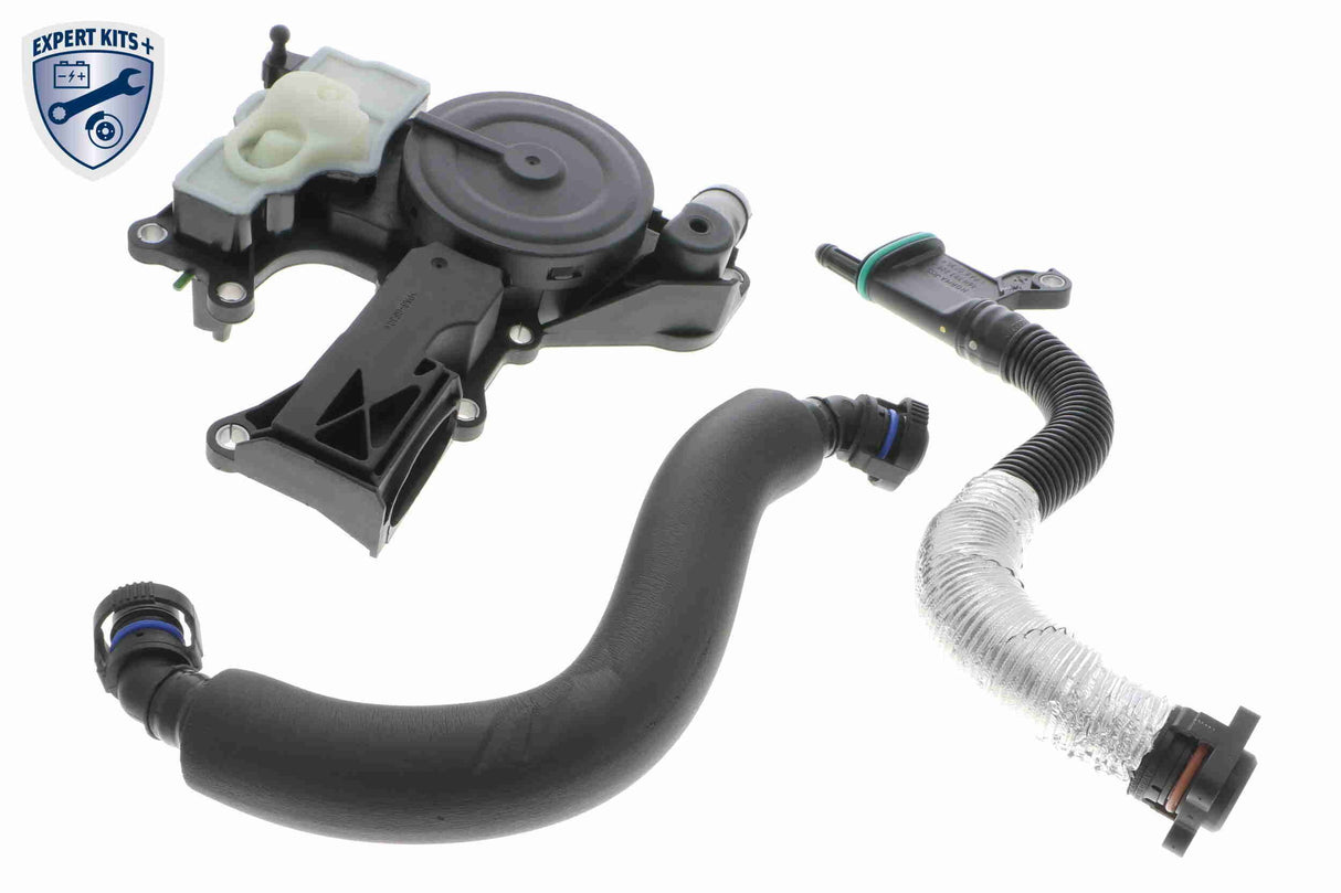 Repair Kit, crankcase ventilation - V10-5523