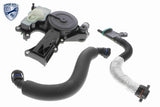 Repair Kit, crankcase ventilation - V10-5523