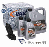 Parts Kit, automatic transmission oil change - V10-3231