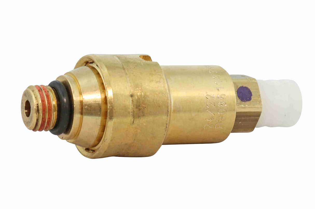 Valve, compressed-air system - V15-51-0001