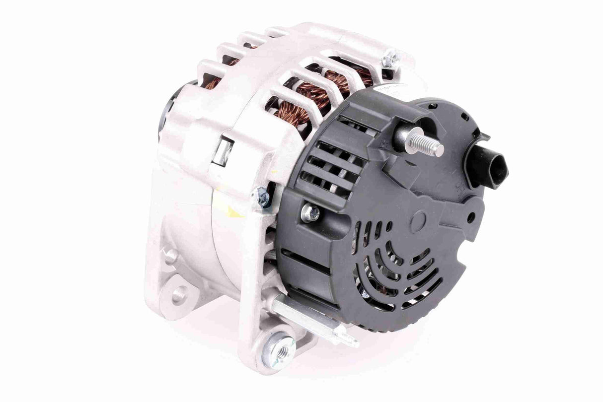 Alternator - V10-13-42830