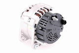 Alternator - V10-13-42830