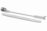 Dryer, air conditioning - V20-06-0073