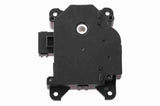 Actuator, blending flap - V57-77-0027
