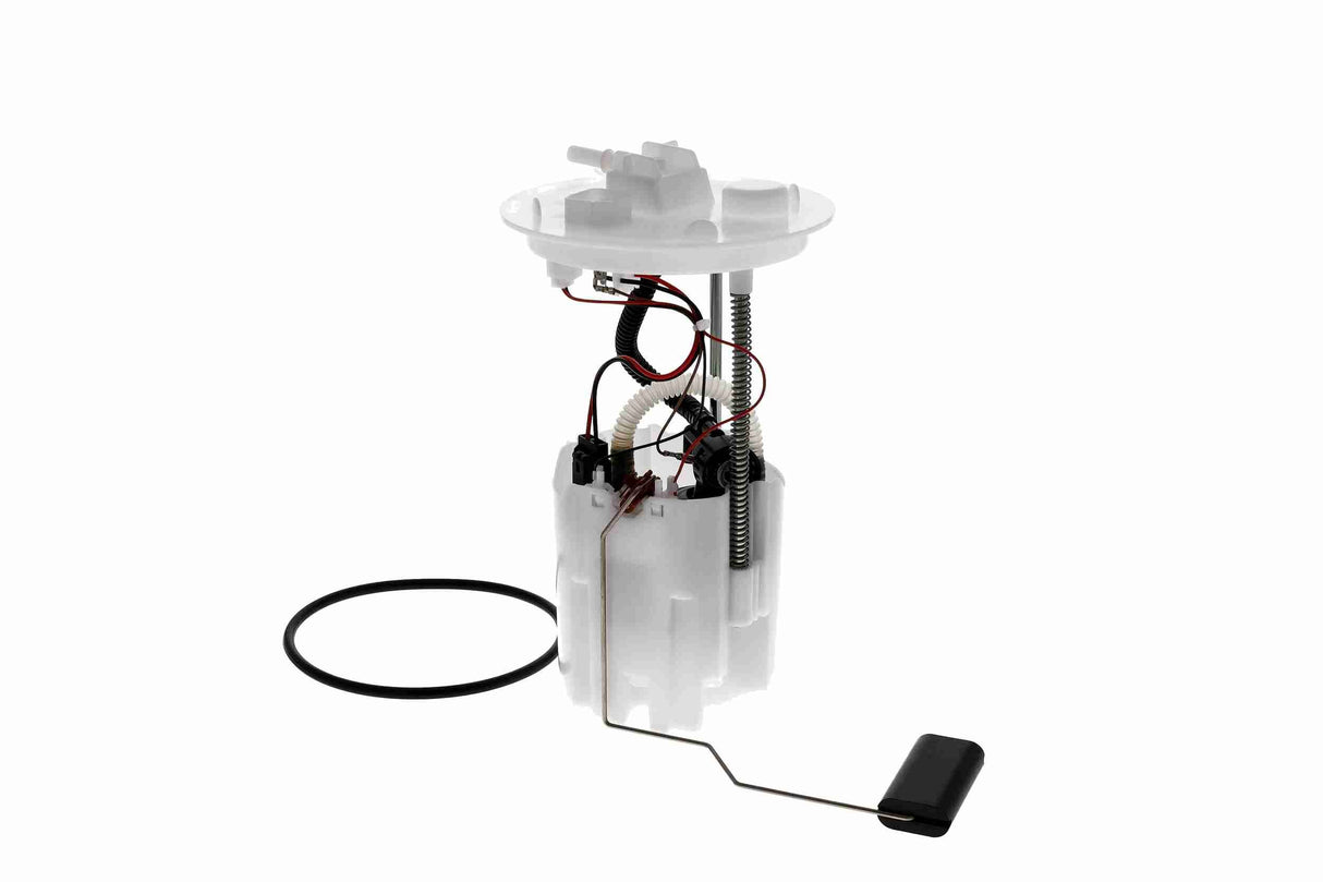 Fuel Pump - V25-09-0101