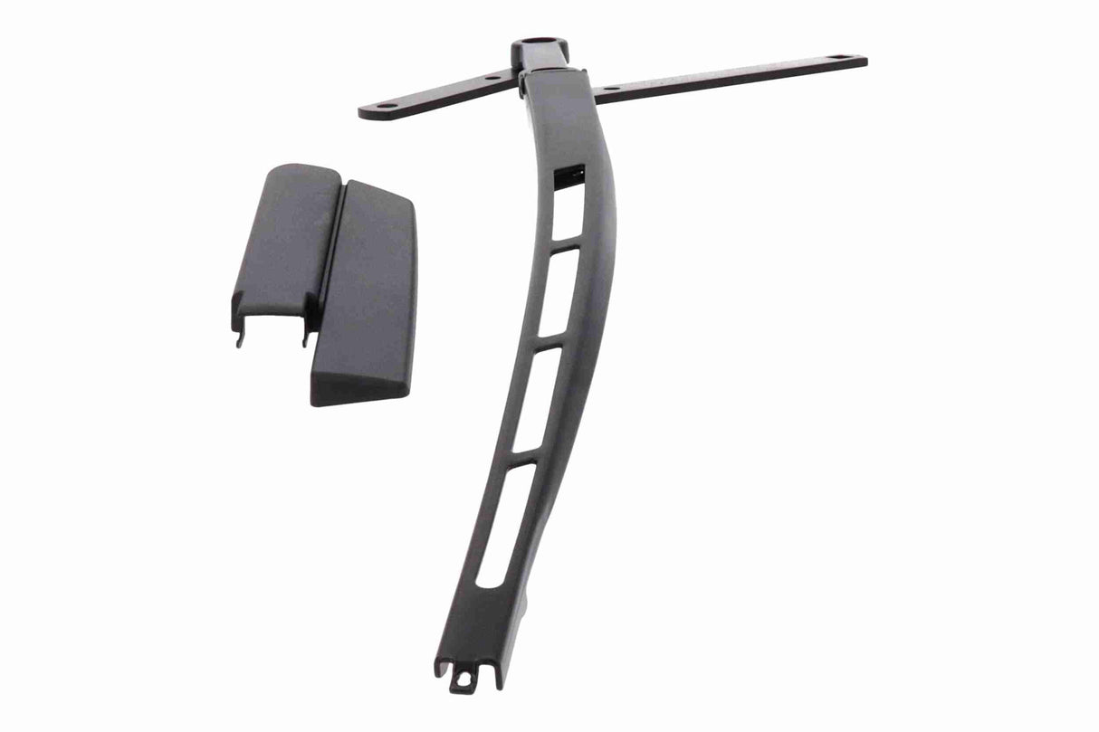 Wiper Arm, window cleaning - V10-9063
