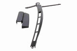 Wiper Arm, window cleaning - V10-9063