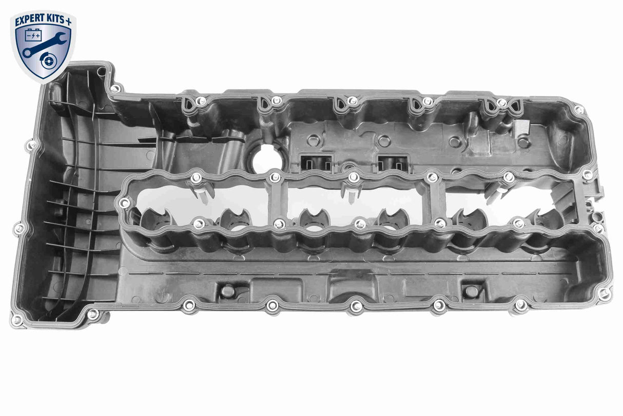 Cylinder Head Cover - V20-2764