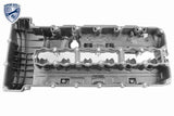 Cylinder Head Cover - V20-2764