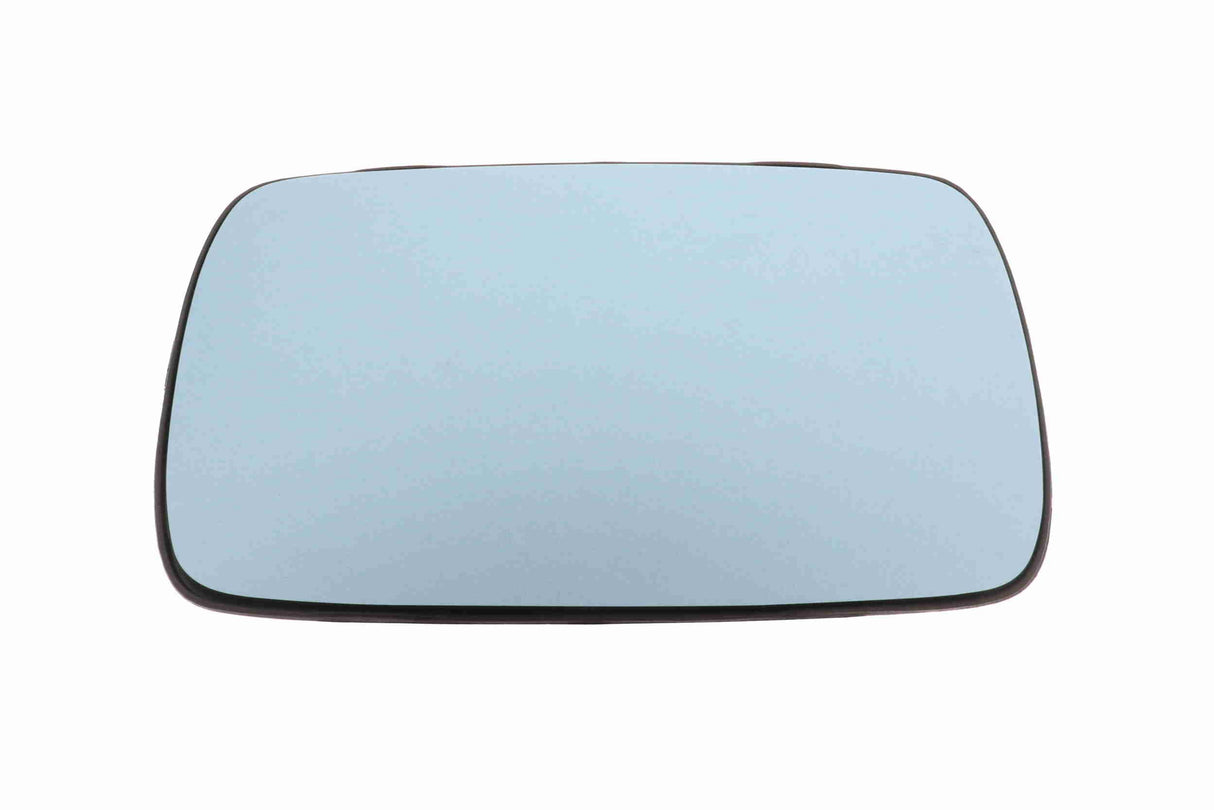 Mirror Glass, exterior mirror - V20-69-0034