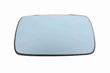 Mirror Glass, exterior mirror - V20-69-0034