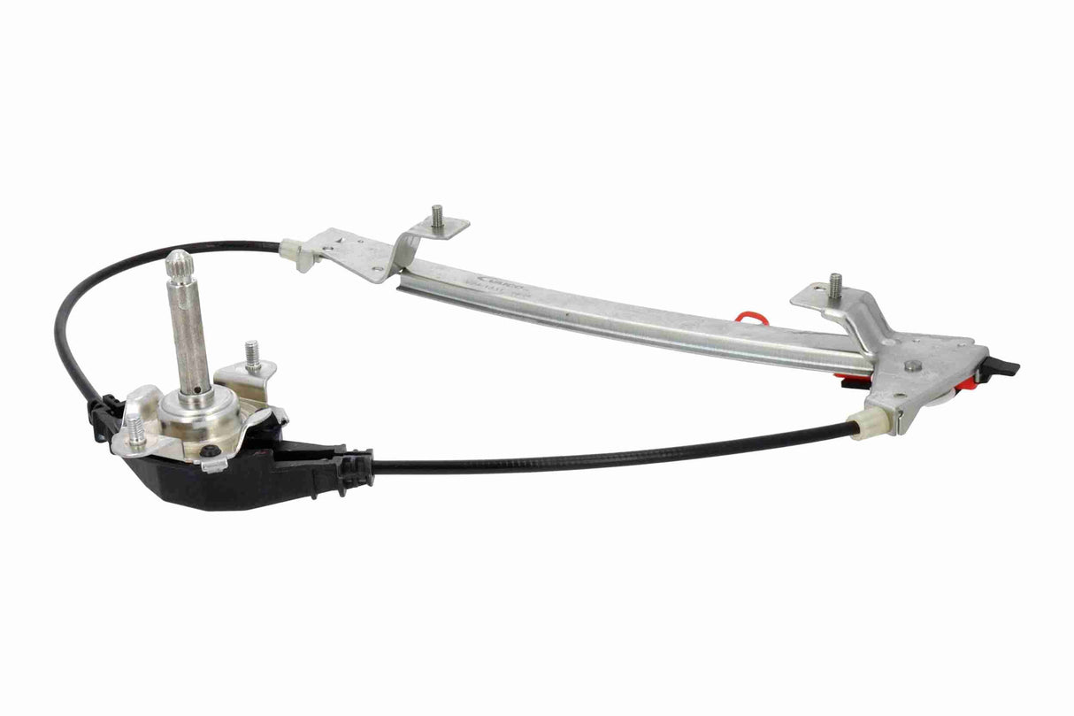 Window Regulator - V24-1331