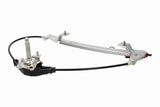 Window Regulator - V24-1331