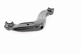 Control/Trailing Arm, wheel suspension - V10-4976