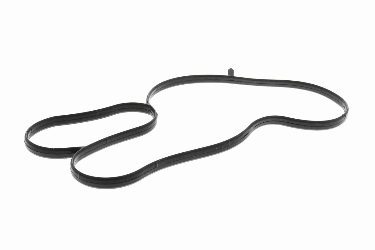 Thermostat, coolant - V15-99-2120