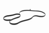 Thermostat, coolant - V15-99-2120