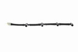 Hose, fuel overflow - V10-5515