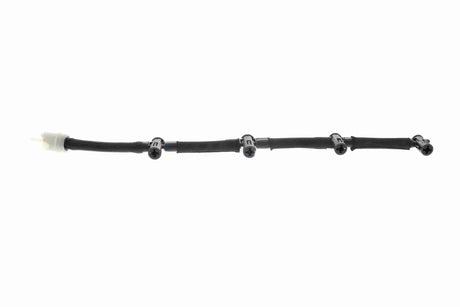 Hose, fuel overflow - V10-5515