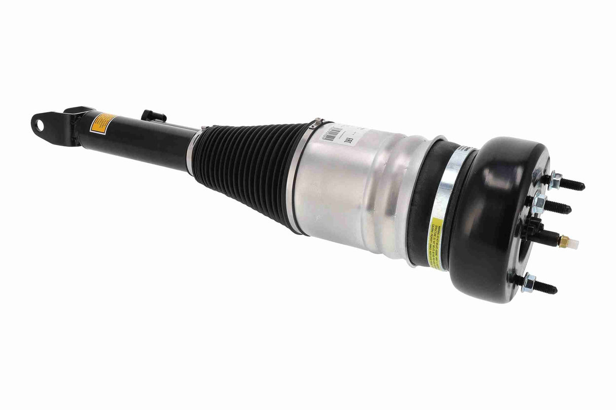 Air Suspension Strut - V30-50-0050