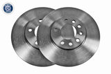 Brake Disc - V40-80048