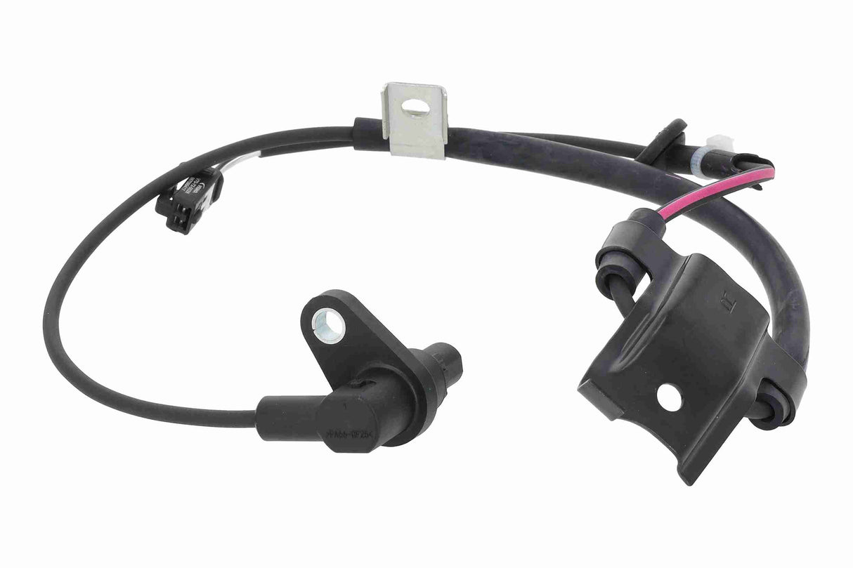 Sensor, wheel speed - V70-72-0028