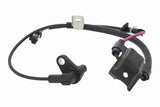 Sensor, wheel speed - V70-72-0028