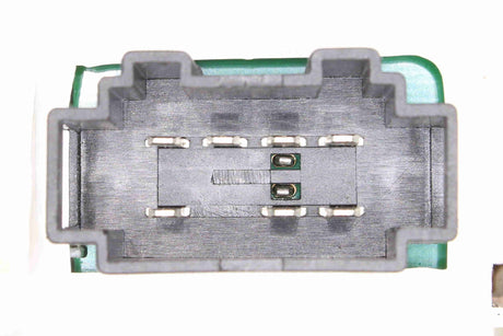 Control Element, heating/ventilation - V10-41-0002