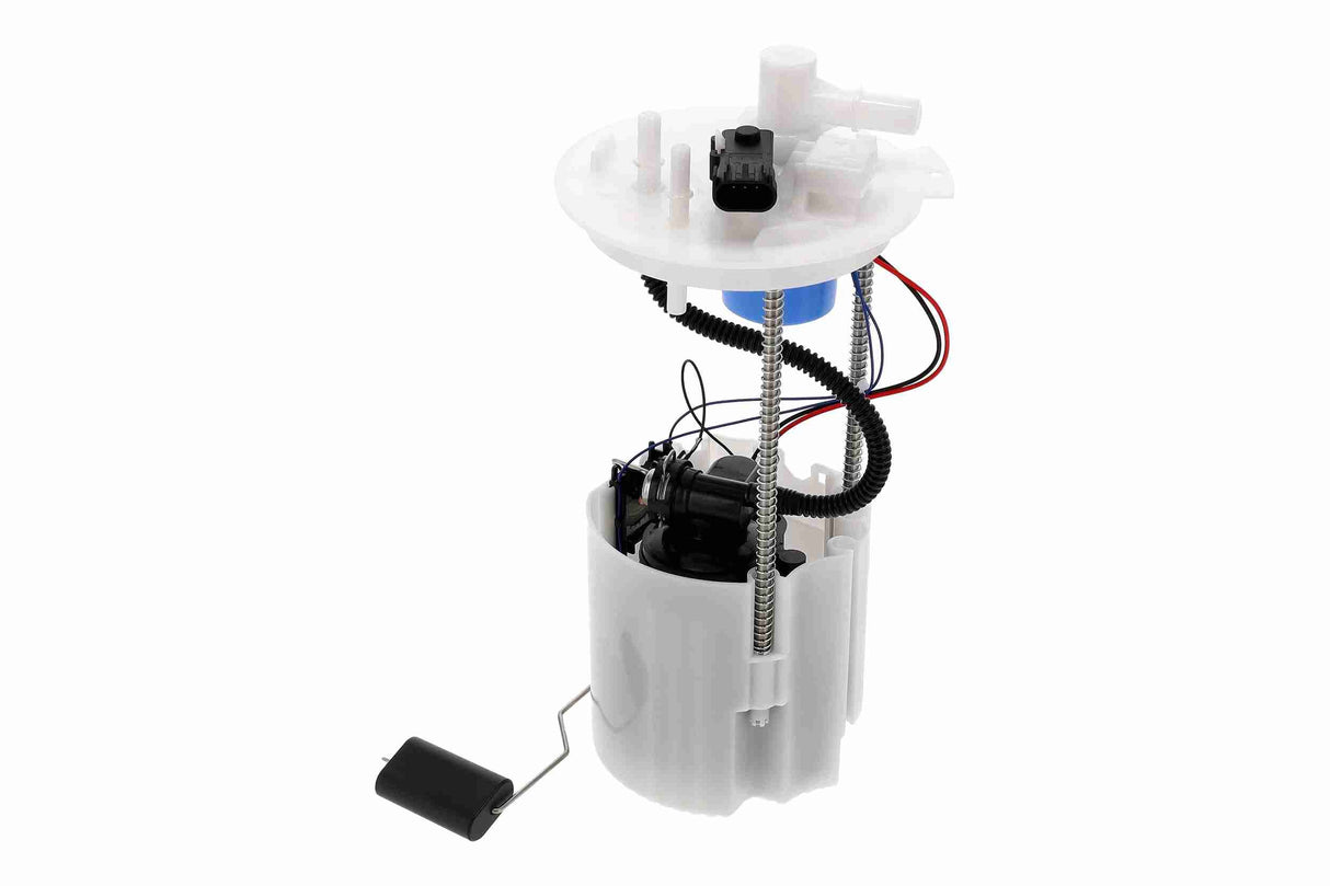 Fuel Feed Unit - V51-09-0051