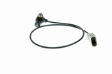 Sensor, crankshaft pulse - V10-72-1370