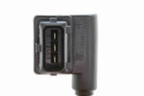 Sensor, crankshaft pulse - V20-72-0475