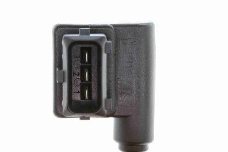 Sensor, crankshaft pulse - V20-72-0475