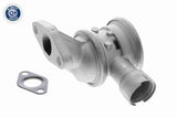 Valve, secondary air system - V20-66-0005