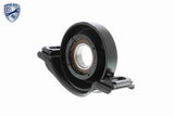 Suspension, propshaft - V30-7460-1