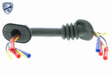 Repair Kit, cable set - V10-83-0041