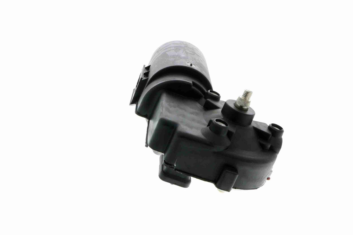 Wiper Motor - V30-07-0001