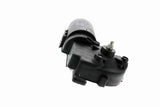 Wiper Motor - V30-07-0001