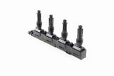 Ignition Coil - V40-70-0046