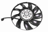 Clutch, radiator fan - V48-04-0006