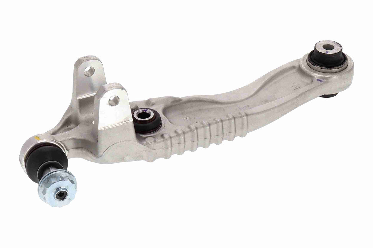 Control/Trailing Arm, wheel suspension - V48-0632