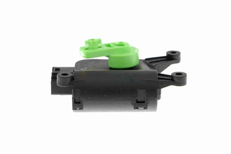 Actuator, blending flap - V10-77-1005