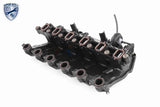 Intake Manifold Module - V20-3002