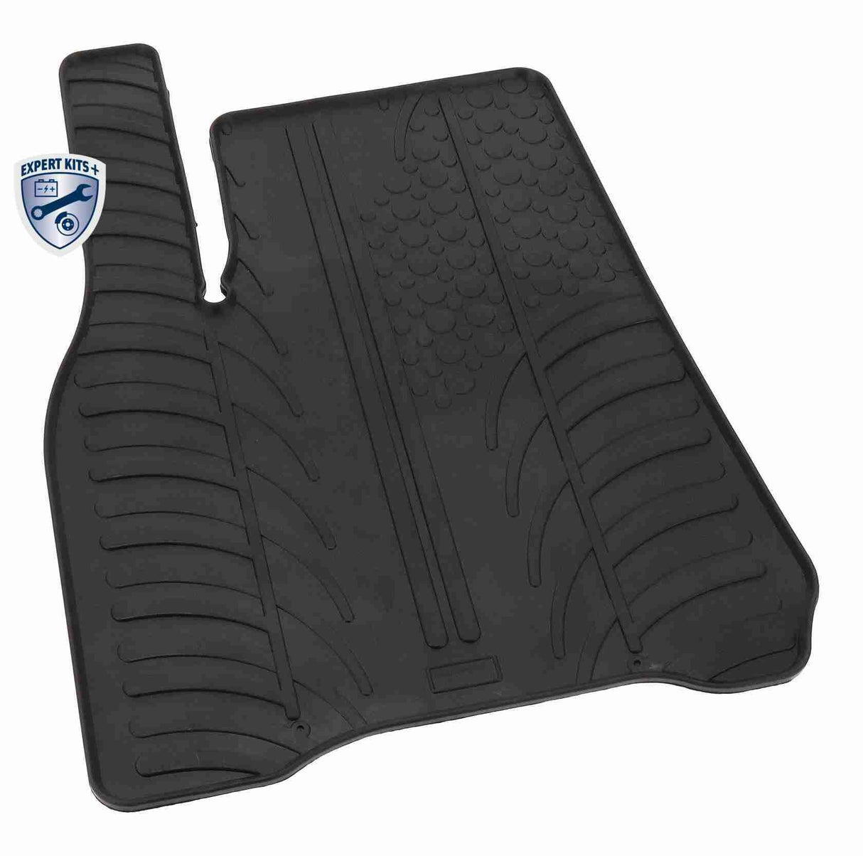 Floor Mat Set - V58-0138
