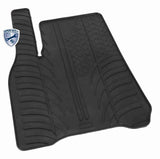 Floor Mat Set - V58-0138