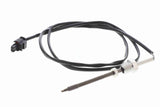 Sensor, exhaust gas temperature - V30-72-0193