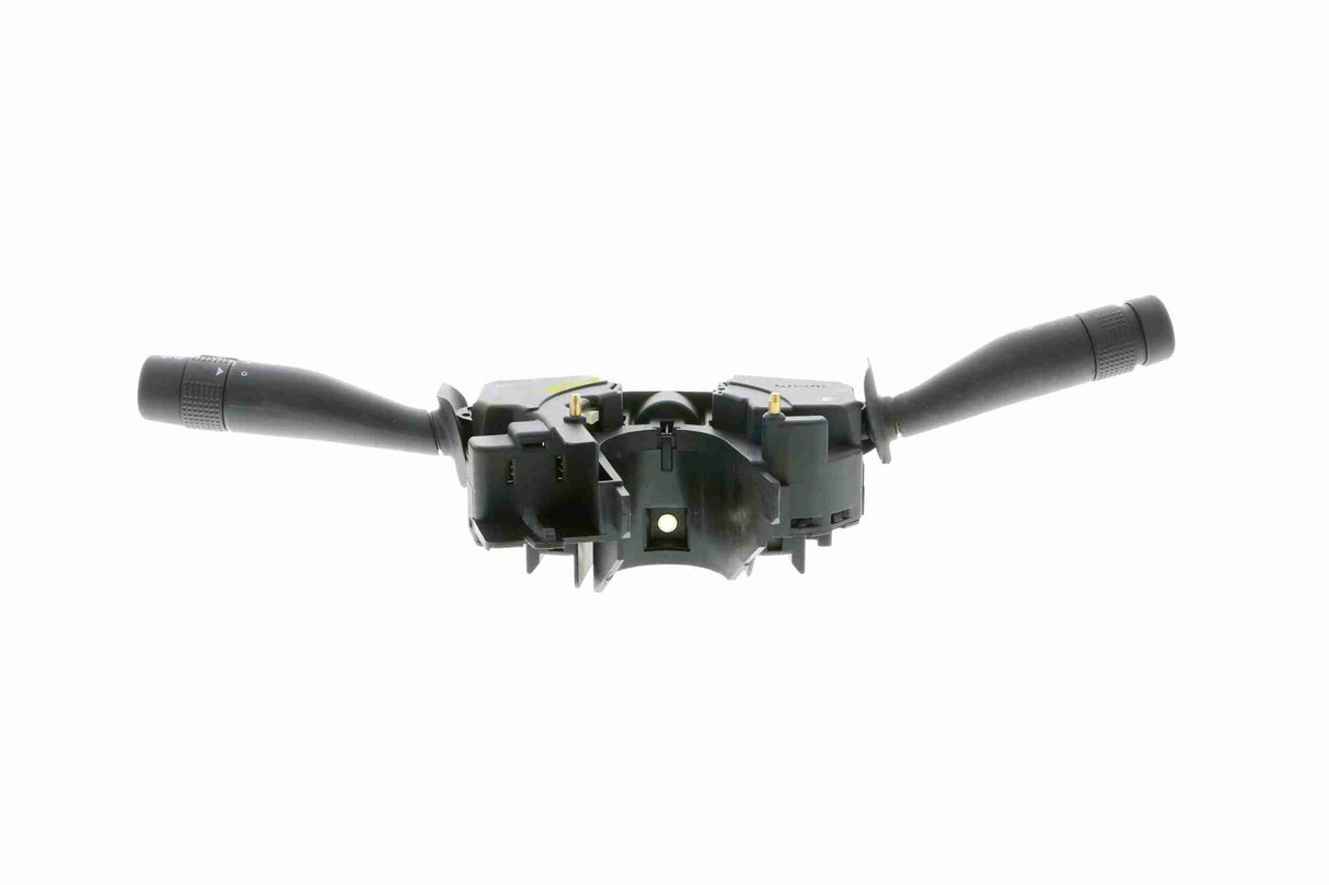 Switch, headlight - V25-80-4009